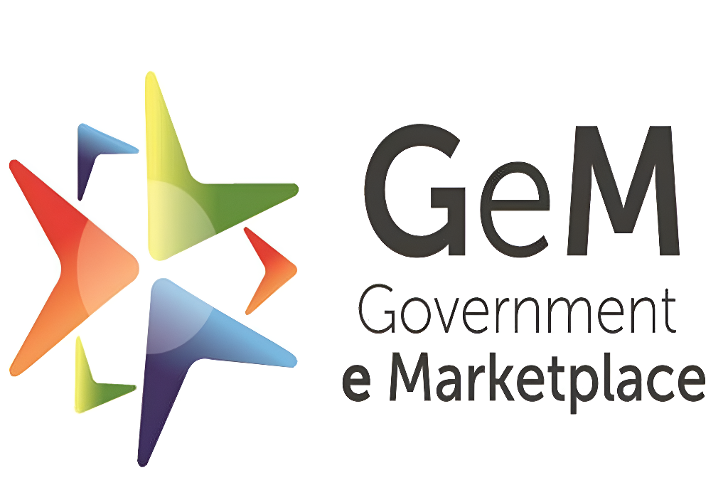 GEM Logo