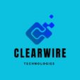 Clearwire Technologies New Logo