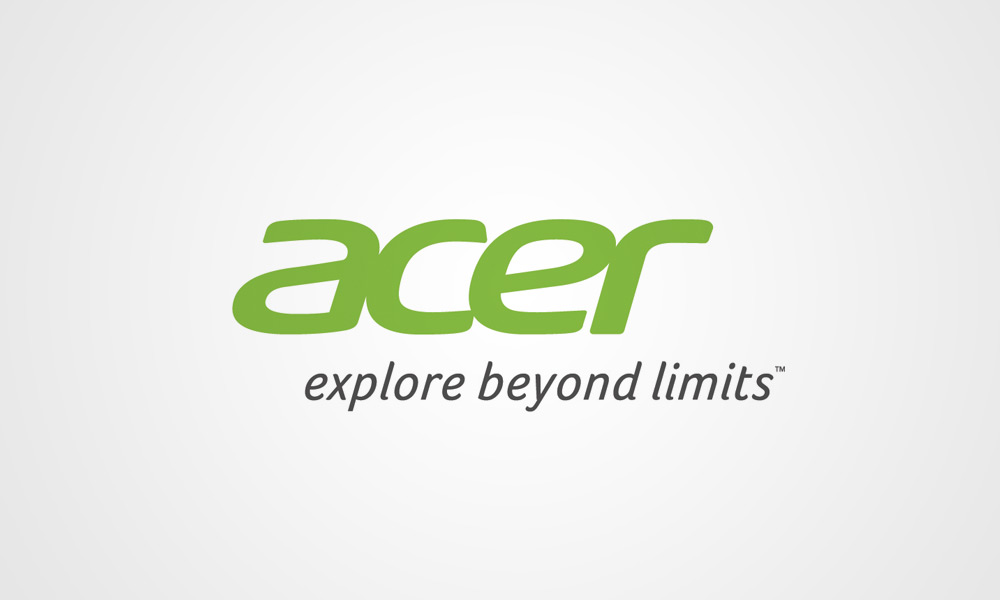 Acer Logo