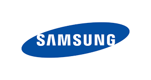 Samsung Logo