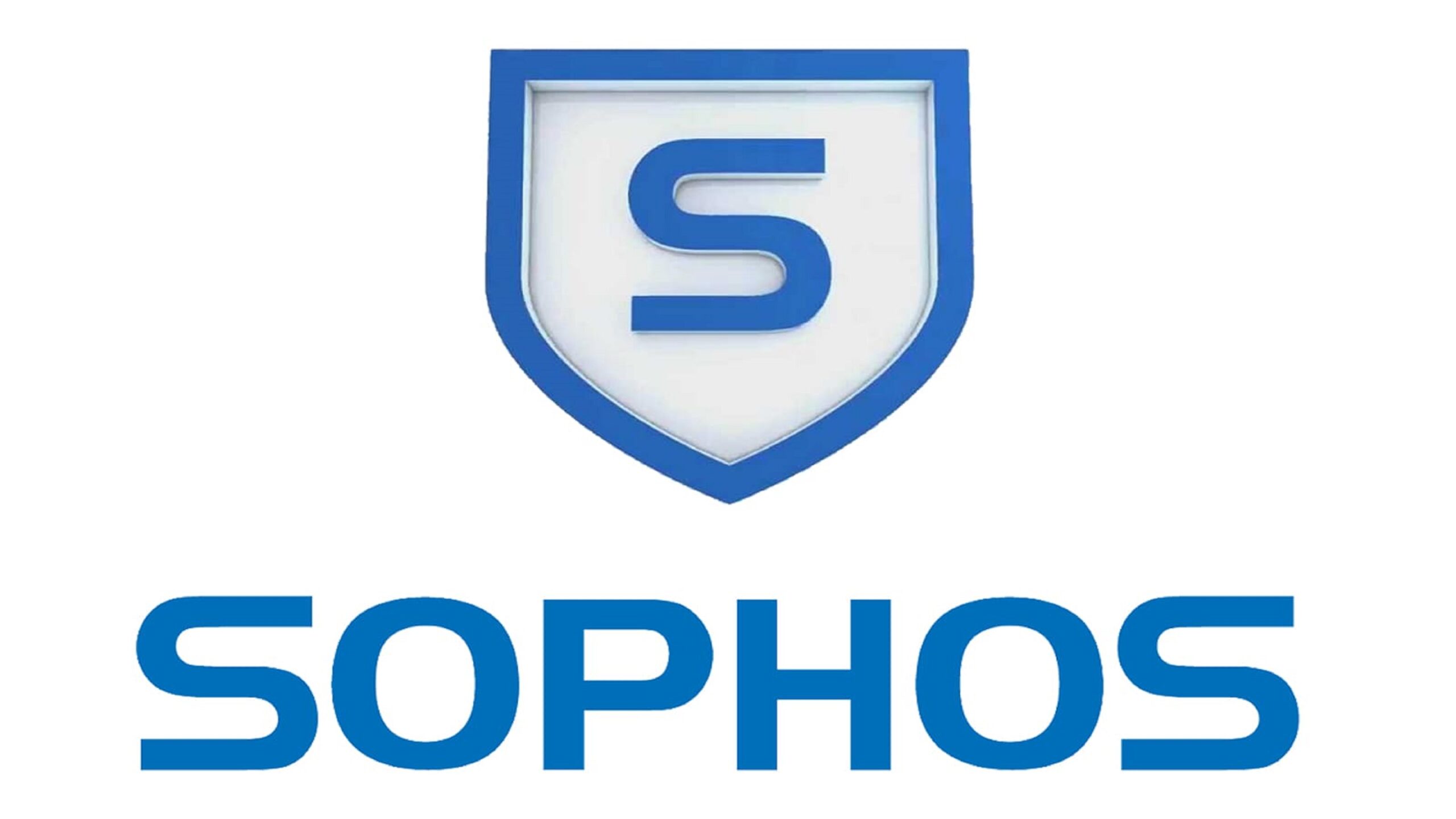 Sophpos Logo