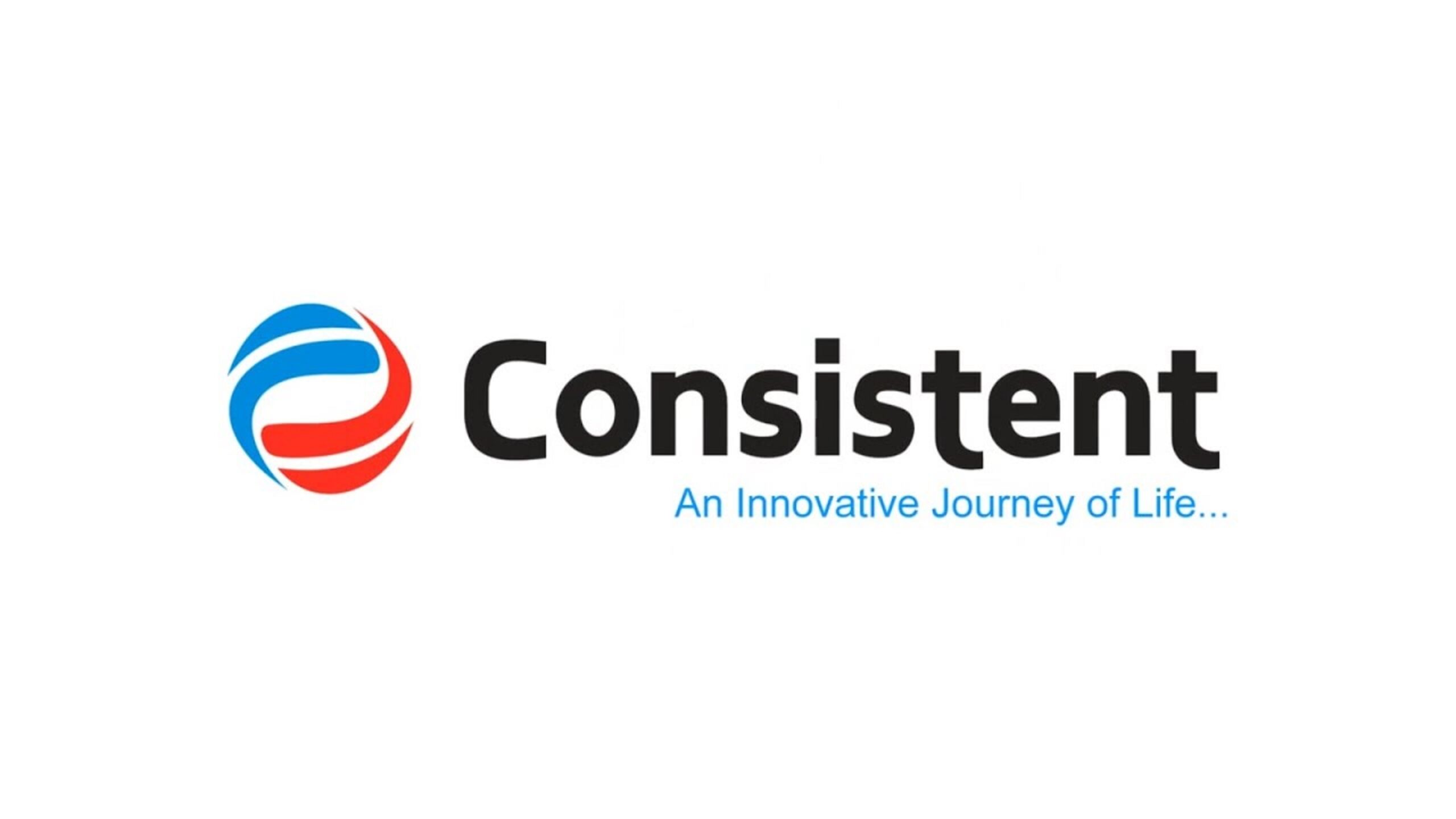 Consistent Logo