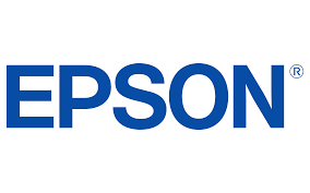 Epson Logo