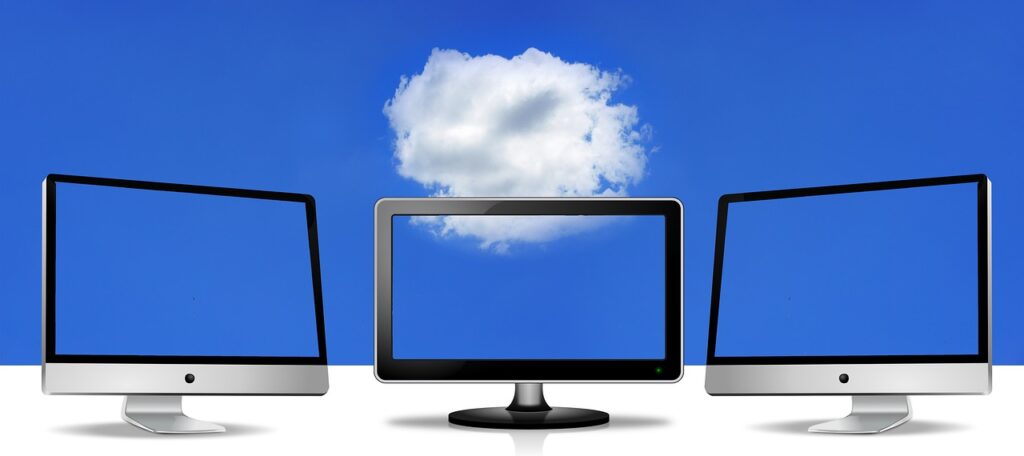 cloud, monitor, cloud computing-2570253.jpg