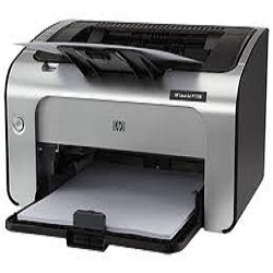 Printer HP 1020Plus