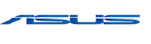 Asus Logo